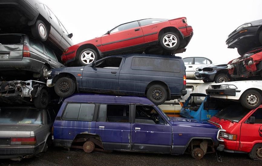 1738477424360092.jpg dd7e-hrpcmqv7055217.jpg