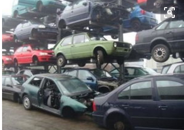 机动<a href='https://www.hendljy.com' target='' title='萍乡报废车回收' ><strong>萍乡报废车回收</strong></a>电话_机动萍乡报废车回收_机动车报废